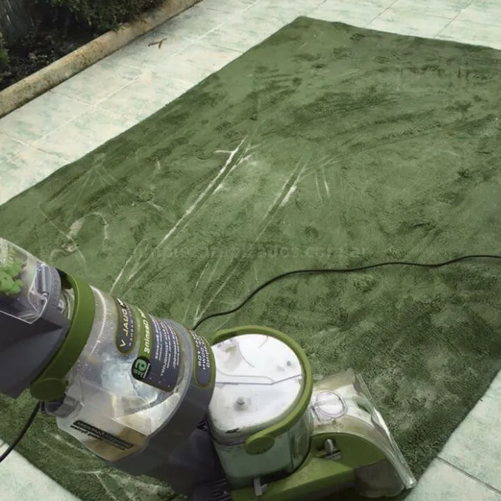 portada-limpieza-tapizados-alfombras-y-si.lones